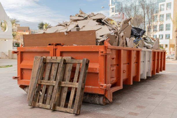 Best Carpet Removal and Disposal  in Coral Springs, FL