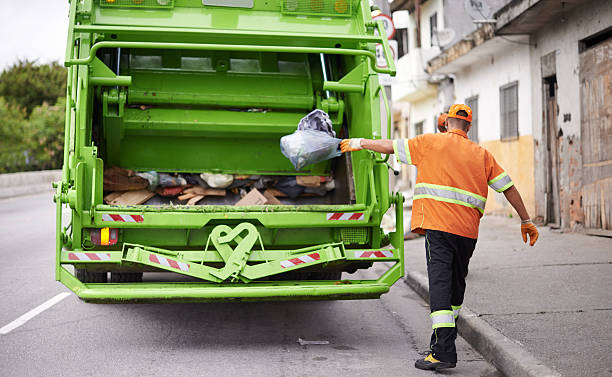  Coral Springs, FL Junk Removal Services Pros
